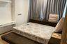 2 Bedroom Condo for rent in KAWA HAUS, Phra Khanong Nuea, Bangkok near BTS On Nut