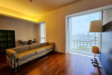 1 Bedroom Condo for rent in Hansar Rajdamri, Lumpini, Bangkok near BTS Chit Lom