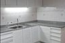3 Bedroom Condo for rent in D.S. Tower 1 Sukhumvit 33, Khlong Tan Nuea, Bangkok near BTS Phrom Phong