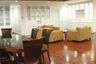 3 Bedroom Condo for rent in D.S. Tower 1 Sukhumvit 33, Khlong Tan Nuea, Bangkok near BTS Phrom Phong
