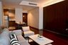 2 Bedroom Condo for rent in Khlong Tan, Bangkok near BTS Phrom Phong