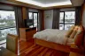 4 Bedroom Condo for rent in The Natural Place Suite, Thung Maha Mek, Bangkok near MRT Lumpini