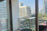 3 Bedroom Condo for rent in Lumpini, Bangkok near BTS Ratchadamri