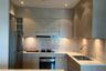 3 Bedroom Condo for rent in Lumpini, Bangkok near BTS Ratchadamri