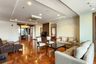 3 Bedroom Condo for rent in Khlong Toei, Bangkok near BTS Nana