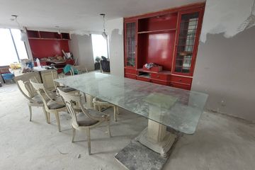 3 Bedroom Condo for Sale or Rent in Asoke Tower, Khlong Toei Nuea, Bangkok near MRT Phetchaburi