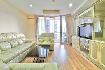 2 Bedroom Condo for rent in Asoke Place, Khlong Toei Nuea, Bangkok near MRT Sukhumvit
