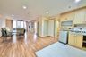 2 Bedroom Condo for rent in Asoke Place, Khlong Toei Nuea, Bangkok near MRT Sukhumvit