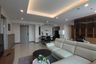 2 Bedroom Condo for Sale or Rent in Supalai Oriental Sukhumvit 39, Khlong Tan Nuea, Bangkok