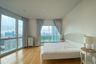 3 Bedroom Condo for rent in Millennium Residence, Khlong Toei, Bangkok near BTS Asoke