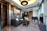 2 Bedroom Condo for Sale or Rent in Quattro by Sansiri, Khlong Tan Nuea, Bangkok near BTS Thong Lo