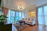 2 Bedroom Condo for rent in Khlong Tan Nuea, Bangkok near BTS Thong Lo