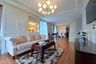 2 Bedroom Condo for rent in Khlong Tan Nuea, Bangkok near BTS Thong Lo