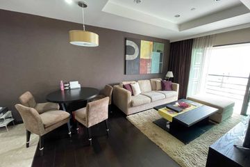 2 Bedroom Condo for Sale or Rent in Sathorn Gardens, Thung Maha Mek, Bangkok near MRT Lumpini