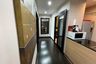 2 Bedroom Condo for Sale or Rent in Sathorn Gardens, Thung Maha Mek, Bangkok near MRT Lumpini