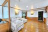 3 Bedroom Condo for rent in Fifty Fifth Tower, Khlong Tan Nuea, Bangkok near BTS Thong Lo