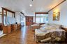 3 Bedroom Condo for rent in Fifty Fifth Tower, Khlong Tan Nuea, Bangkok near BTS Thong Lo