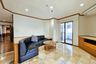 3 Bedroom Condo for rent in Fifty Fifth Tower, Khlong Tan Nuea, Bangkok near BTS Thong Lo