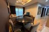 2 Bedroom Condo for rent in Sathorn Gardens, Thung Maha Mek, Bangkok near MRT Lumpini