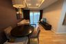 2 Bedroom Condo for rent in Sathorn Gardens, Thung Maha Mek, Bangkok near MRT Lumpini