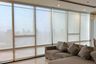 2 Bedroom Condo for rent in The Bangkok Sathorn, Thung Wat Don, Bangkok near BTS Surasak