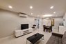 1 Bedroom Condo for rent in Serene Place Sukhumvit 24, Khlong Tan, Bangkok near BTS Phrom Phong