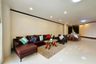 3 Bedroom Condo for rent in Khlong Tan Nuea, Bangkok