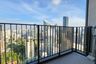 1 Bedroom Condo for rent in 28 Chidlom, Lumpini, Bangkok near BTS Chit Lom