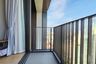 1 Bedroom Condo for rent in 28 Chidlom, Lumpini, Bangkok near BTS Chit Lom