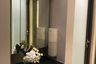 1 Bedroom Condo for Sale or Rent in 28 Chidlom, Lumpini, Bangkok near BTS Chit Lom