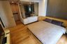 1 Bedroom Condo for rent in Via Botani, Khlong Tan Nuea, Bangkok near BTS Phrom Phong