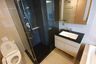 1 Bedroom Condo for rent in Via Botani, Khlong Tan Nuea, Bangkok near BTS Phrom Phong