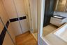 1 Bedroom Condo for rent in Via Botani, Khlong Tan Nuea, Bangkok near BTS Phrom Phong