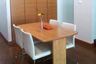 2 Bedroom Condo for rent in The Master Centrium Asoke-Sukhumvit, Khlong Toei Nuea, Bangkok near MRT Sukhumvit