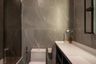 2 Bedroom Condo for Sale or Rent in The Reserve Sukhumvit 61, Khlong Tan Nuea, Bangkok near BTS Ekkamai
