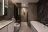 2 Bedroom Condo for Sale or Rent in The Reserve Sukhumvit 61, Khlong Tan Nuea, Bangkok near BTS Ekkamai