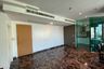 3 Bedroom Condo for Sale or Rent in Wind Sukhumvit 23, Khlong Toei Nuea, Bangkok near MRT Sukhumvit