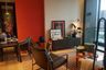 1 Bedroom Condo for rent in BEATNIQ Sukhumvit 32, Khlong Tan, Bangkok near BTS Thong Lo