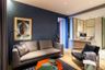 1 Bedroom Condo for rent in BEATNIQ Sukhumvit 32, Khlong Tan, Bangkok near BTS Thong Lo
