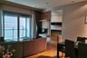 2 Bedroom Condo for rent in The Madison, Khlong Tan Nuea, Bangkok near BTS Phrom Phong