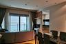 2 Bedroom Condo for rent in The Madison, Khlong Tan Nuea, Bangkok near BTS Phrom Phong