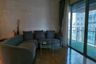 2 Bedroom Condo for rent in The Madison, Khlong Tan Nuea, Bangkok near BTS Phrom Phong