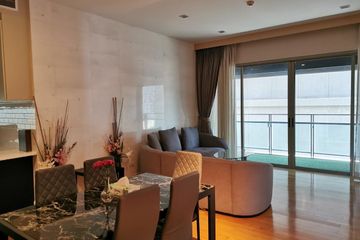 2 Bedroom Condo for rent in The Madison, Khlong Tan Nuea, Bangkok near BTS Phrom Phong