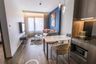 2 Bedroom Condo for rent in Lumpini, Bangkok near BTS Chit Lom