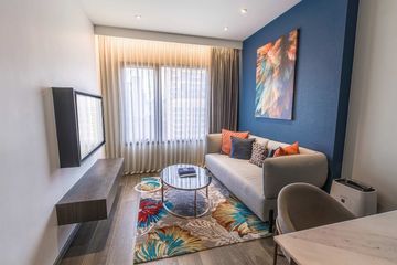 2 Bedroom Condo for rent in Lumpini, Bangkok near BTS Chit Lom