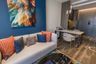 2 Bedroom Condo for rent in Lumpini, Bangkok near BTS Chit Lom