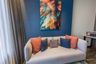 2 Bedroom Condo for rent in Lumpini, Bangkok near BTS Chit Lom
