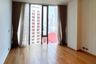 2 Bedroom Condo for rent in Saladaeng Residences, Silom, Bangkok near MRT Lumpini