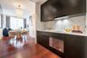 1 Bedroom Condo for rent in KHUN by YOO inspired by Starck, Khlong Tan Nuea, Bangkok near BTS Thong Lo