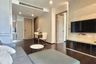 1 Bedroom Condo for rent in The XXXIX by Sansiri, Khlong Tan Nuea, Bangkok near BTS Phrom Phong